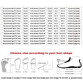 thumbnail image 2 of Lolmot Toddler Snow Boots For Boys Girls Kids Outdoor Shoes Non Slip Booties With Side Zipper, 2 of 7