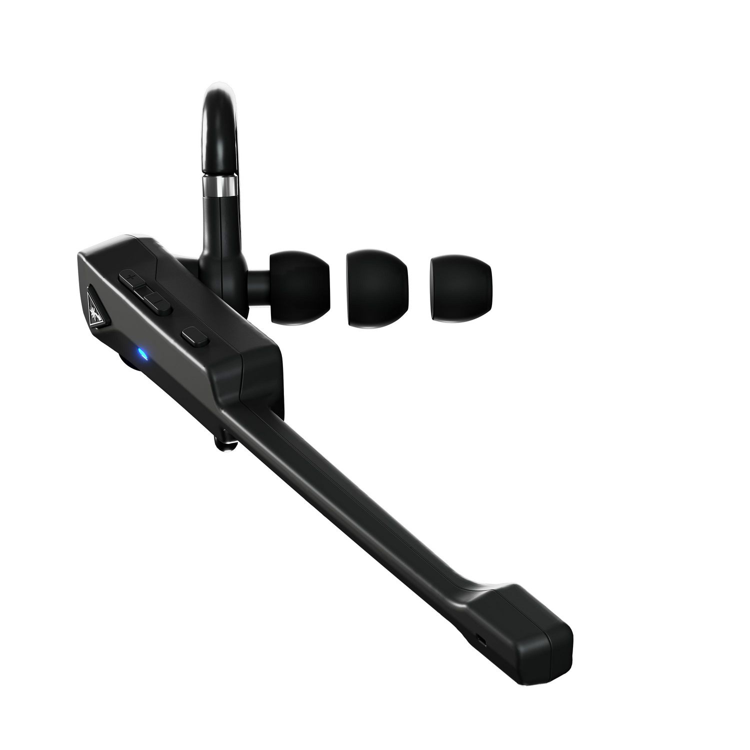 Turtle Beach® Recon Air™ PS5™ & PS4™ | Appareils mobiles équipés en Bluetooth® | PC Windows & Mac®