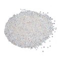 thumbnail image 2 of EGNMCR Room Decor Home Decor 3000Pcs 2MM DIY Diamond Table Confetti Clear Crystal Events Party Accessories Events DIY, 2 of 6