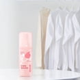 thumbnail image 4 of Antistatic Spray Clothes Softener Clothes Antistatic Antiwrinkle Spray 75ml, 4 of 5
