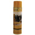 thumbnail image 1 of Seymour SM20-678 20 oz Inverted Tip Marking Paint, Utility Yellow, 1 of 1