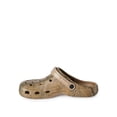 thumbnail image 2 of George Men's Clog Shoes, 2 of 4