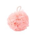 thumbnail image 2 of Bain de Fleurs Rêveur et Coloré - Doux et Non Dispersé - Bain de Haute Beauté et Amical, 2 of 8