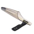 thumbnail image 2 of Almencla Telescopic. Rock Fishing. Rod Cap. Rod Guides. Tip. Top Hat. Fishing Rod Black 18mm, 2 of 8
