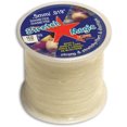 thumbnail image 2 of Stretch Magic Bead & Jewelry Cord .5Mmx100m, 2 of 2