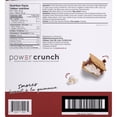 thumbnail image 3 of Power Crunch Protein Bar Smore'S 40g, 3 of 4