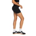 thumbnail image 4 of Short sans coutures No Boundaries pour femmes, 4 of 6