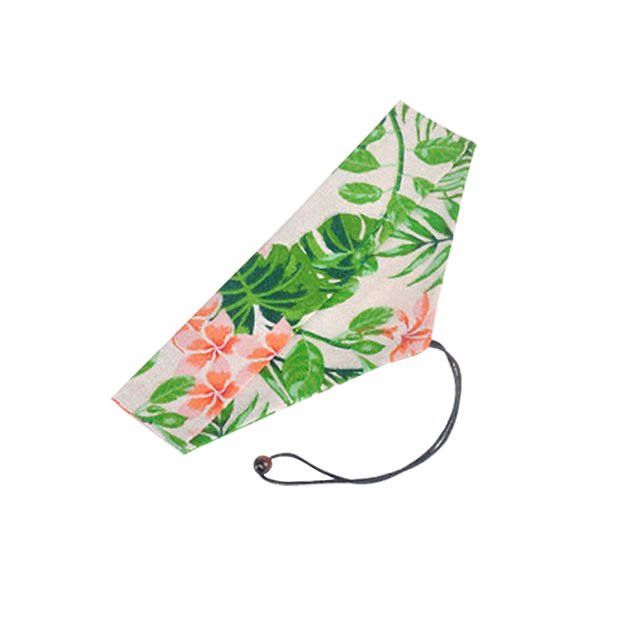 Agiferg Baguettes Cuillère et Fourchette Rangement et Vent Sac de Vaisselle
