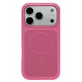thumbnail image 1 of Case For IPhone 17 Pro Max/17 Pro/17 Air/17, Soft Silicone Shell With Camera Protective Wireless Charging Cover, 1 of 5