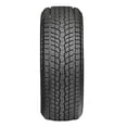 thumbnail image 4 of Starfire RS-W 7.0 235/50R18 97T BSW Tire, 4 of 6