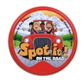 thumbnail image 1 of Gprince Spot It Playing Card Game With Metal Box Clear Printing Enjoy It For Family For Kids 6 Years Old+, 1 of 8