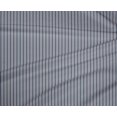 thumbnail image 3 of oneOone Polyester Lycra Fabric Shadow Stripe Print Fabric BTY 56 Inch Wide, 3 of 3