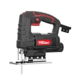 thumbnail image 1 of Hyper Tough 3.5-Amp Variable Speed Jigsaw, 1 of 1