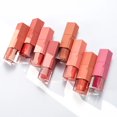 thumbnail image 2 of CLIO Dewy Blur Tint 3.2g - 4 Color to Choose, 2 of 15