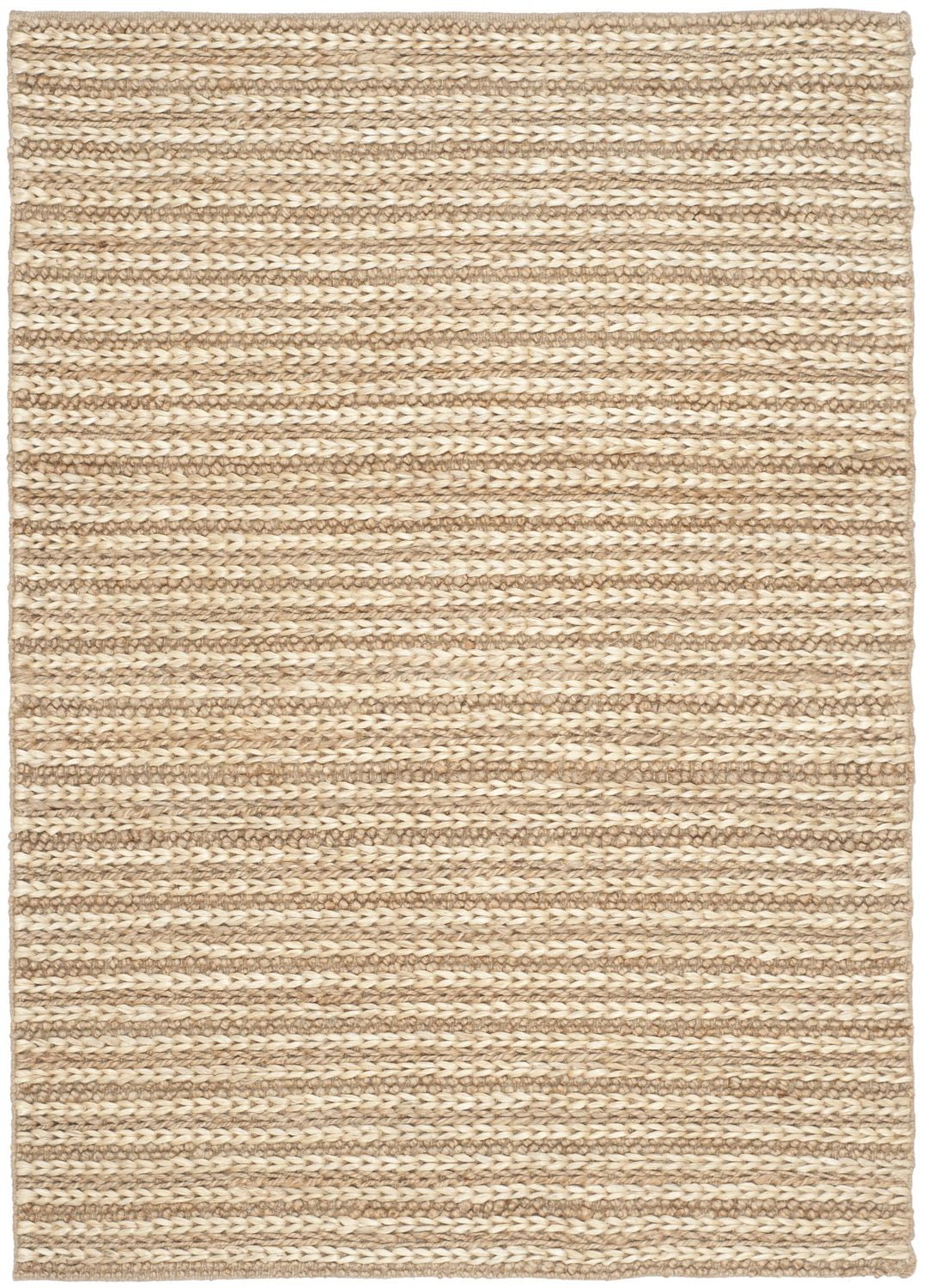 Safavieh Natural Fiber Caymen Tapis Rayé