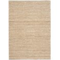 thumbnail image 3 of Safavieh Natural Fiber Caymen Braided Area Rug, 3 of 3
