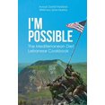 thumbnail image 1 of I'm Possible: The Mediterranean Diet Lebanese Cookbook, 1 of 2