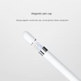 thumbnail image 4 of Universal Capacitive Stylus Pen for iPad 1st 2nd Gen Apple Pencil Compatible with Drawing Tip, 4 of 6