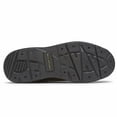 thumbnail image 4 of Rockport Hommes WORLD TOUR CLASSIC Soulier Brun/tumbled, 4 of 4