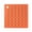 OR, variant on Amzcrzy Kitchen Appliances Fashion Kitchen Table Pad Tools Pot Trivet Mat Heat The Holder Kitchen Utensils Set Kitchen Gadgets Kitchen Essentials