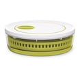 thumbnail image 3 of Starfrit - Collapsible Salad Spinner, 3 of 6