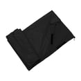 thumbnail image 1 of Xingzhi Winter Cover For Swimming Pool Solar Reel - Reel Not Included S Black Black L, 1 of 6