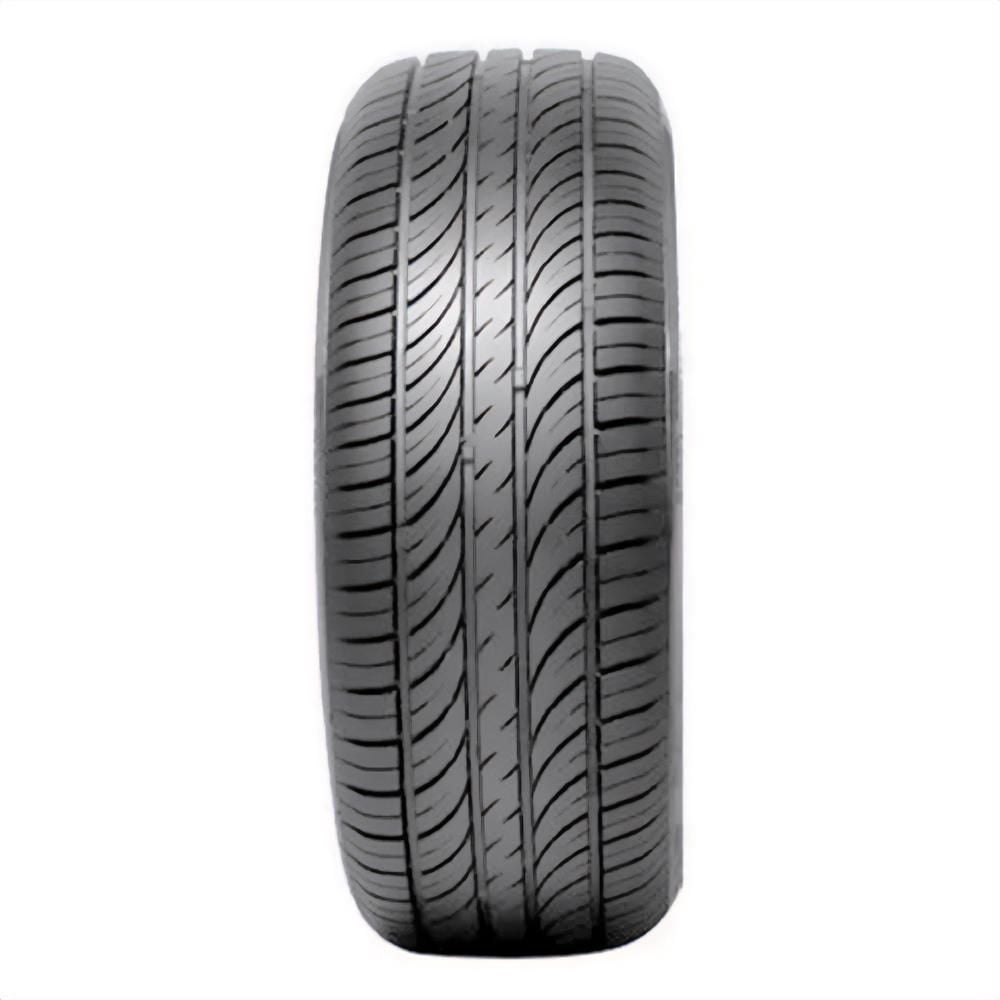 Mirage MR-162 205/70R14 95H All-Season Tire