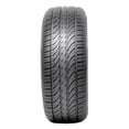 thumbnail image 3 of MIRAGE MR-162 175/65R15 84H Pneu, 3 of 5