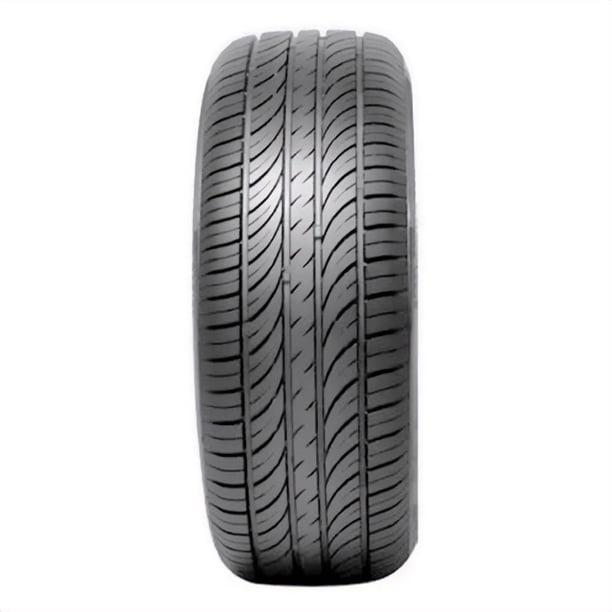 MIRAGE MR-162 175/65R15 84H Tire - Walmart.ca