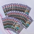 thumbnail image 3 of Magic: The Gathering Horizons Modernes 3 Boîte de Boosters de Jeu - 36 Paquets (504 Cartes Magic), 3 of 5