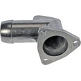 thumbnail image 2 of Dorman 902-2060 Engine Coolant Thermostat Housing, 2 of 2