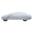 thumbnail image 2 of AHMT Padded Hail Protector Car Cover, Waterproof All Weather Thicken Hail Blankets for Car, Full Outdoor Car Cover for Hail Rain Sun Wind, Compatible with Many Models(A,S), 2 of 8