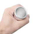 thumbnail image 4 of GOGO Official Aluminum Track Field Equipment Baton-Golden, 4 of 8
