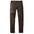 thumbnail image 2 of Matchstick Pantalon Élastique Confortable Décontracté pour Hommes, 2 of 6