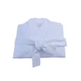 thumbnail image 1 of Camelushome Peignoir Gaufré Unisexe, 1 of 4