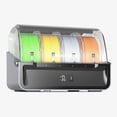 thumbnail image 1 of Creality CFS - Creality Filament System, 1 of 7