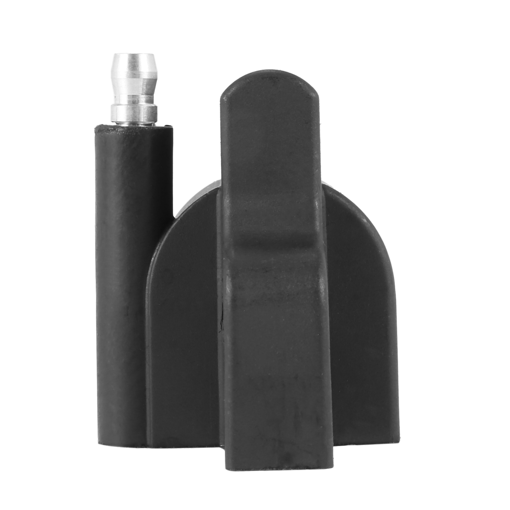 Ignition Coil For Evinrude 582508 18 - 5179 183 - 2508