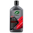thumbnail image 1 of Hybrid Solutions Ceramic Polish & Wax, 1 of 6