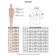 thumbnail image 3 of Men's Lab Coat, 3 of 3