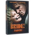thumbnail image 2 of The Bride! (DVD) [2026]F, 2 of 4