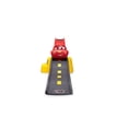 thumbnail image 2 of Voiture pour enfants Roller Coaster Cars 3 Disney Pixar de Step2, 2 of 7