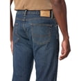 thumbnail image 2 of Levi Strauss Signature™ Men’s Regular Fit Jeans (Online only), 2 of 5