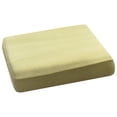 thumbnail image 1 of Nouvelle Housse de sofa Universelle Résistante à l'Usure 2023, Remplacement de la Housse de Coussin de sofa Élastique, Housse de sofa Antidérapante en Forme, Housse de sofa Inclinable, 1 of 6