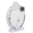 thumbnail image 2 of Aquarium Testing Tool Sea Hydrometer, Accurate Aquarium Gravity Test, For Aquarium Fish Tank HD-T-H018, 2 of 8