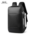 thumbnail image 2 of Mark Ryden 2020 New Style Business Travel Anti-Theft Backpack Man, 2 of 8