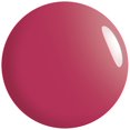 thumbnail image 2 of SensatioNail Nailtural Nail Polish, 2 of 3