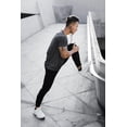 thumbnail image 3 of JBL Endurance Run 2 Noir, 3 of 9