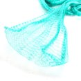 thumbnail image 2 of Filet de Protection Anti-Oiseaux Vert en Maille pour Jardin, Filet pour Plantes, Protège les Plantes et Arbres Fruitiers contre la Volaille, Clôture Réutilisable; Filet de Protection Anti-Oiseaux en Maille pour Jardin, Filet pour Plantes, Fruit, Clôture Réutilisable, 2 of 6