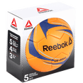 thumbnail image 3 of Reebok VR-2000 Soccer ball, 3 of 4