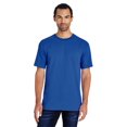 thumbnail image 1 of Gildan T-Shirt pour Adulte Hammerâ„¢ 10 Oz./verge Lin., 1 of 1
